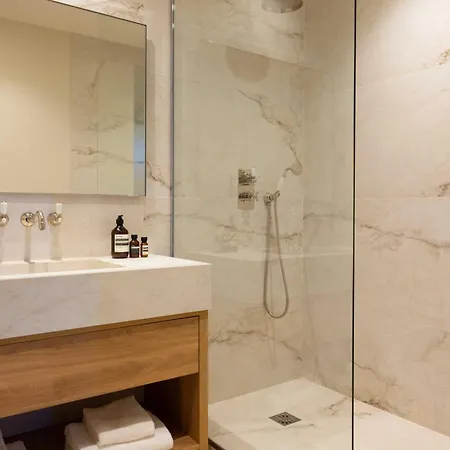 Luxueux - 2br 6p -vue Tour Eiffel Appartement